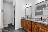 185 Serenity Loop - Photo 20