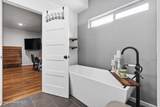 185 Serenity Loop - Photo 21