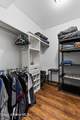 185 Serenity Loop - Photo 23