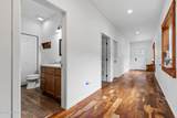 185 Serenity Loop - Photo 24