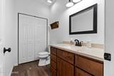 185 Serenity Loop - Photo 25