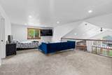 185 Serenity Loop - Photo 27