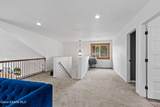 185 Serenity Loop - Photo 28