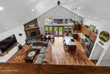 185 Serenity Loop - Photo 29