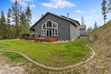 185 Serenity Loop - Photo 3