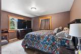 185 Serenity Loop - Photo 30