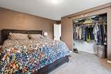 185 Serenity Loop - Photo 31