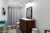 185 Serenity Loop - Photo 32
