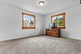 185 Serenity Loop - Photo 33