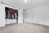 185 Serenity Loop - Photo 34