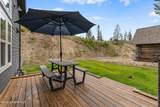 185 Serenity Loop - Photo 35