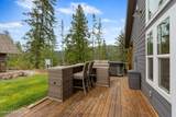 185 Serenity Loop - Photo 36