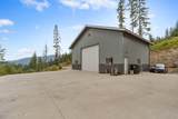 185 Serenity Loop - Photo 37