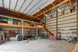 185 Serenity Loop - Photo 38