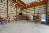 185 Serenity Loop - Photo 39