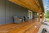185 Serenity Loop - Photo 4