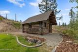 185 Serenity Loop - Photo 40