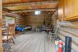 185 Serenity Loop - Photo 41