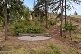 185 Serenity Loop - Photo 42