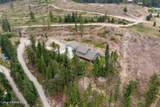 185 Serenity Loop - Photo 43