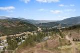 185 Serenity Loop - Photo 44
