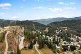 185 Serenity Loop - Photo 46