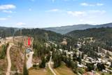 185 Serenity Loop - Photo 47