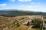 185 Serenity Loop - Photo 48