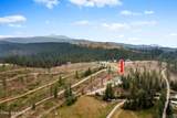 185 Serenity Loop - Photo 49
