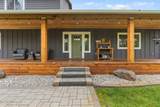 185 Serenity Loop - Photo 5