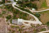 185 Serenity Loop - Photo 50