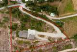185 Serenity Loop - Photo 51