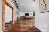 185 Serenity Loop - Photo 6