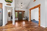 185 Serenity Loop - Photo 7