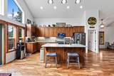 185 Serenity Loop - Photo 8