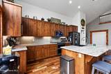 185 Serenity Loop - Photo 9