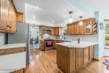 11516 Crystal Bay Rd - Photo 10