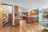 11516 Crystal Bay Rd - Photo 11