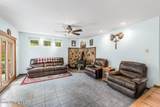 11516 Crystal Bay Rd - Photo 12