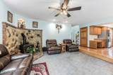 11516 Crystal Bay Rd - Photo 13