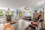 11516 Crystal Bay Rd - Photo 14