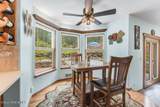 11516 Crystal Bay Rd - Photo 15