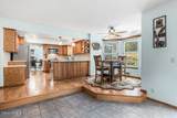 11516 Crystal Bay Rd - Photo 16