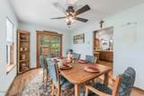 11516 Crystal Bay Rd - Photo 17