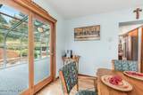 11516 Crystal Bay Rd - Photo 18
