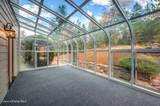 11516 Crystal Bay Rd - Photo 19