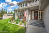 11516 Crystal Bay Rd - Photo 2