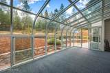 11516 Crystal Bay Rd - Photo 20