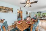 11516 Crystal Bay Rd - Photo 21