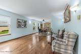 11516 Crystal Bay Rd - Photo 22